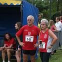 sfeerbeelden 058